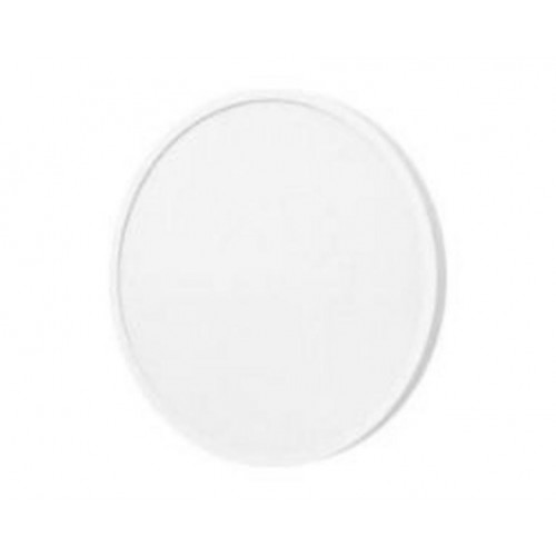 Lámpara de Techo Xiaomi Smart Ceiling...