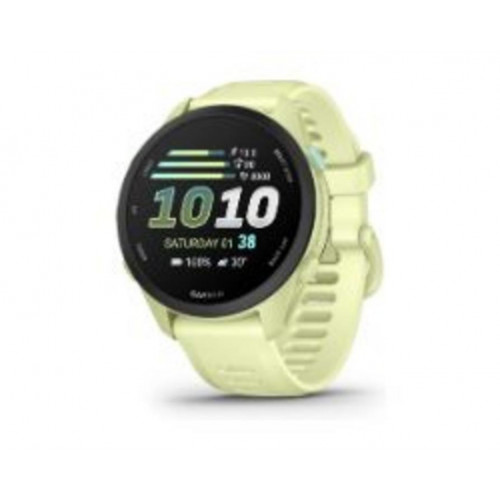 Reloj Garmin Forerunner 70 GPS...