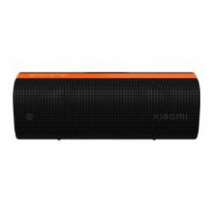 Altavoz Xiaomi Sound Party...