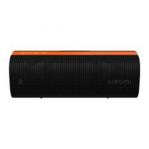 Altavoz Xiaomi Sound Party 2.0 50W...