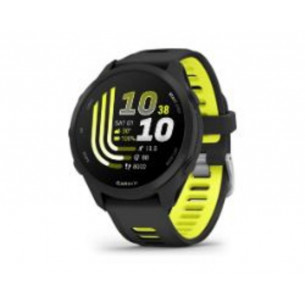 Reloj Garmin Forerunner 170...
