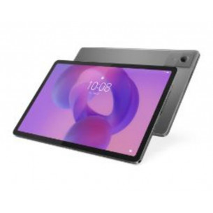 Tablet Lenovo Tab K11 Gen 2...