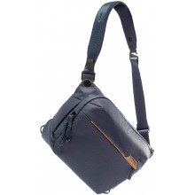 PEAK DESIGN SLING 6L V2 MIDNIGHT 2