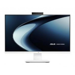 ASUS All In One...