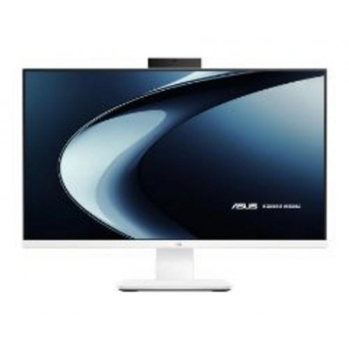 ASUS All In One V470VAK-WPE1470 27"...