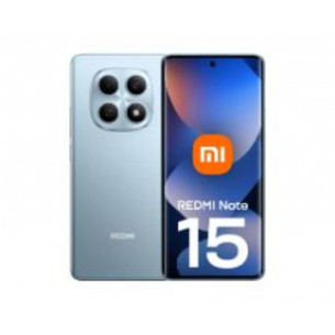 Smartphone XIAOMI Redmi...