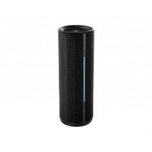 Altavoz Xiaomi 2.0 40W NFC...
