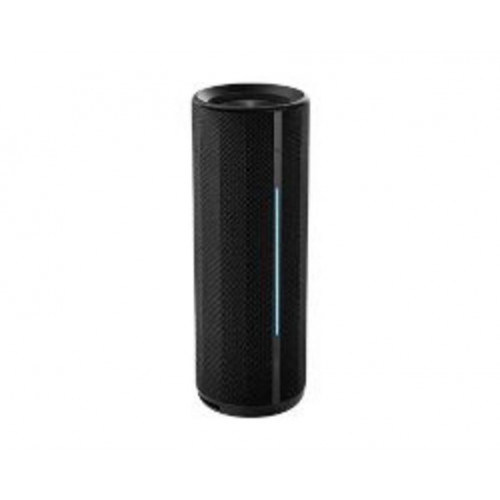 Altavoz Xiaomi 2.0 40W NFC Bluetooth...