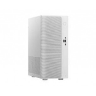 Ordenador ASUS V500...