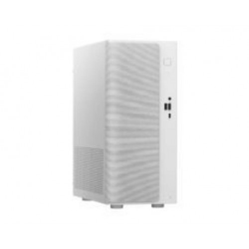 Ordenador ASUS V500...