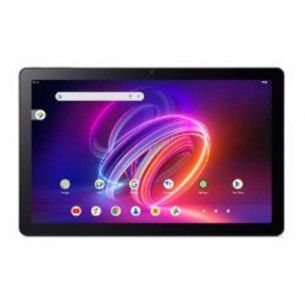 Tablet Acer Iconia Tab P11...