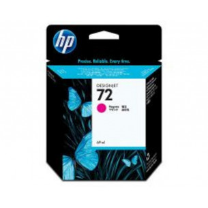 Cabezal de Impresión HP...
