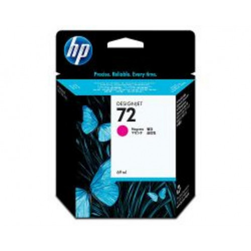 Cabezal de Impresión HP DesignJet 72...