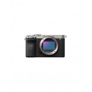 Sony α 7C II con Objetivo... 2