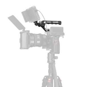 SmallRig Asa Superior con... 2