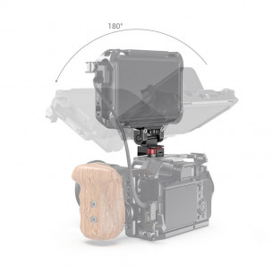 Soporte de Monitor SmallRig... 2