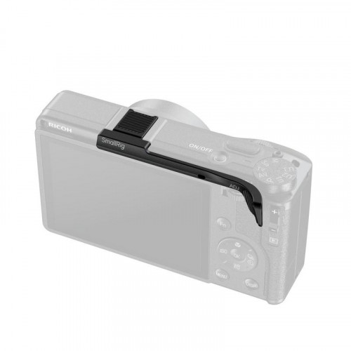 SmallRig Empuñadura para Pulgar 5688...