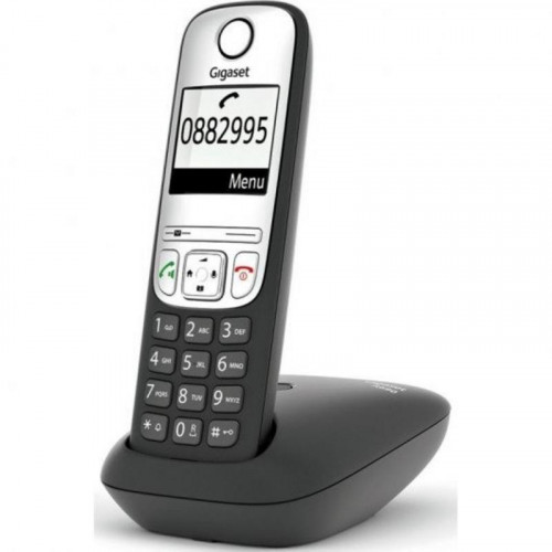 Teléfono Inalámbrico Gigaset A690...