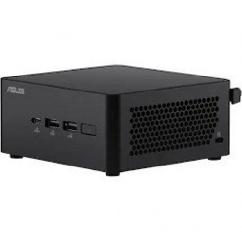 Mini PC ASUS NUC Intel Core Ultra 5...