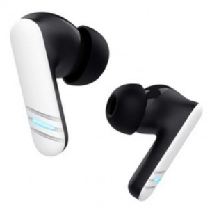 Auriculares Gaming Trust...
