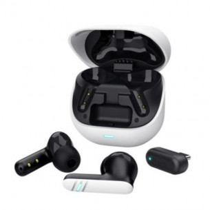 Auriculares Gaming Trust... 2
