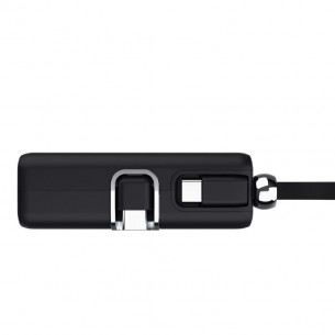 Powerbank Trust Pacto 5000...