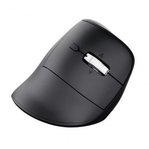 Ratón Ergonómico... 2