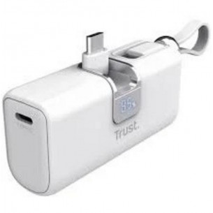 Powerbank Trust Pacto 5000...
