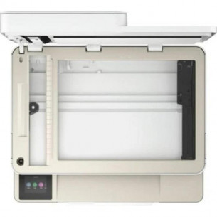 Impresora HP Multifunción... 2