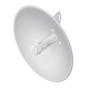 Ubiquiti airMAX PowerBeam...
