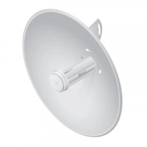 Ubiquiti airMAX PowerBeam M5-400...