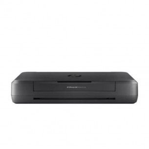 Impresora HP Officejet 200...