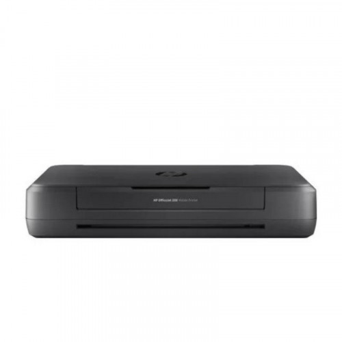 Impresora HP Officejet 200 Mobile a...