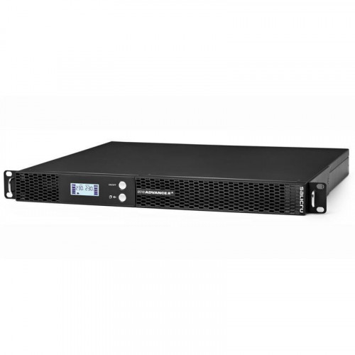 SALICRU SAI/UPS Advanced R2 Series...
