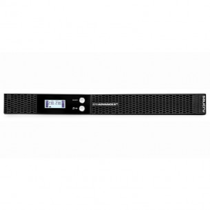 SALICRU SAI/UPS Advanced R2... 2
