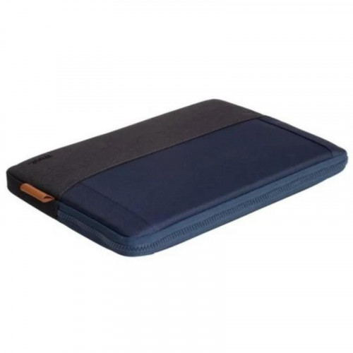 Funda Protectora Trust Lisboa Sleeve...