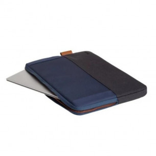 Funda Protectora Trust... 2