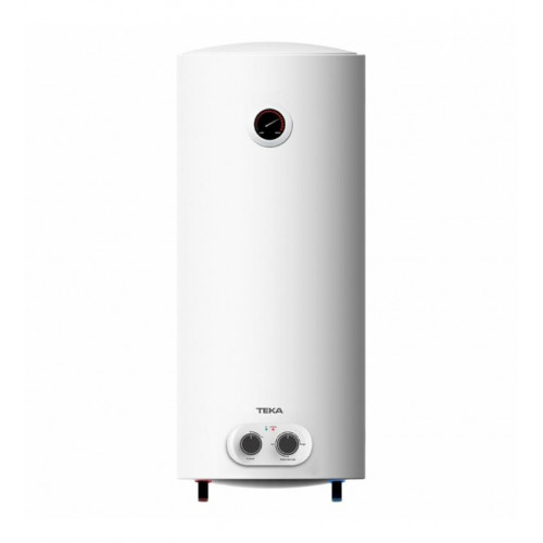 Termo Teka EWH 100 DHH 111720007