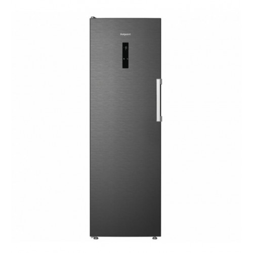 Congelador Hotpoint HPMFF 6312 XBR4E...