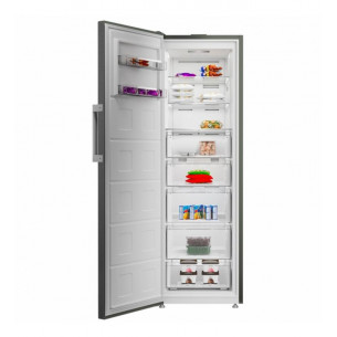 Congelador Hotpoint HPMFF... 2