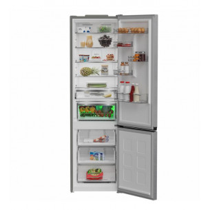 Frigorífico Hotpoint HPK... 2