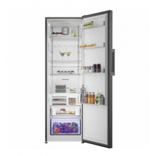 Frigorífico Hotpoint HPMLF... 2