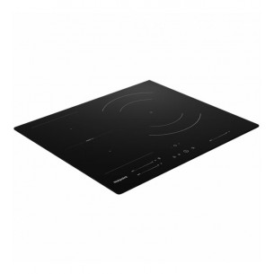 Placa de Inducción Hotpoint... 2