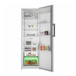 Frigorífico Hotpoint HPMLF... 2