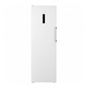 Congelador Hotpoint HPMFF...