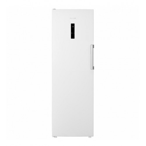 Congelador Hotpoint HPMFF 6312 W4E...