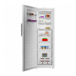 Congelador Hotpoint HPMFF... 2