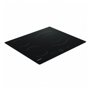 Placa de Inducción Hotpoint... 2