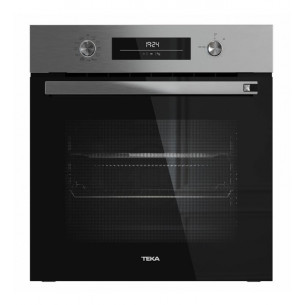 Horno Teka AirFry Neo HSB...