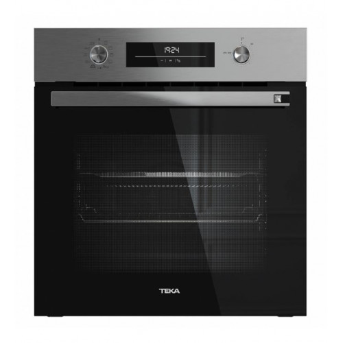 Horno Teka AirFry Neo HSB 6466 P Inox...
